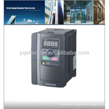 Elevator frequency inverter, elevator AC frequency inverter HP-800HP